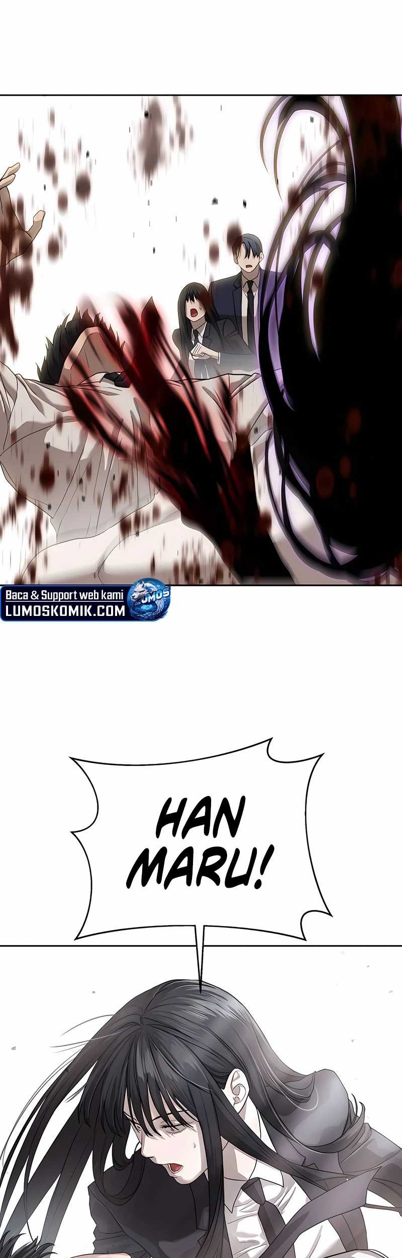 Halaman 114