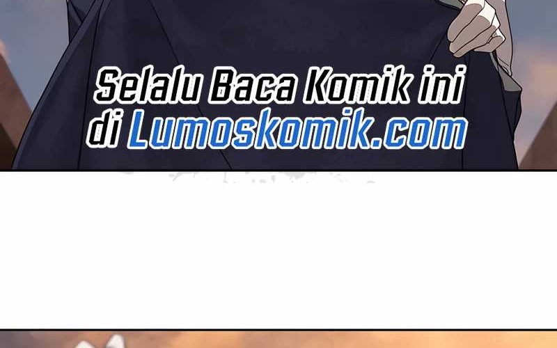 Halaman 119