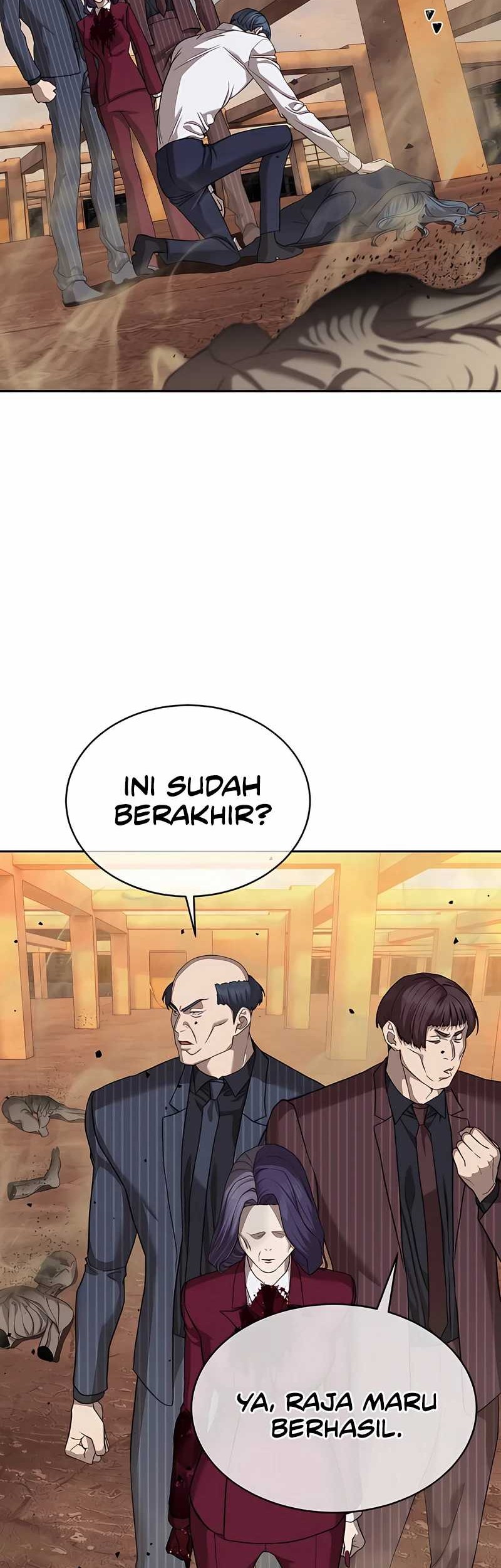 Halaman 121