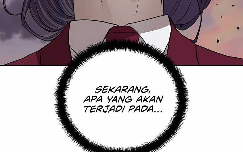 Halaman 123