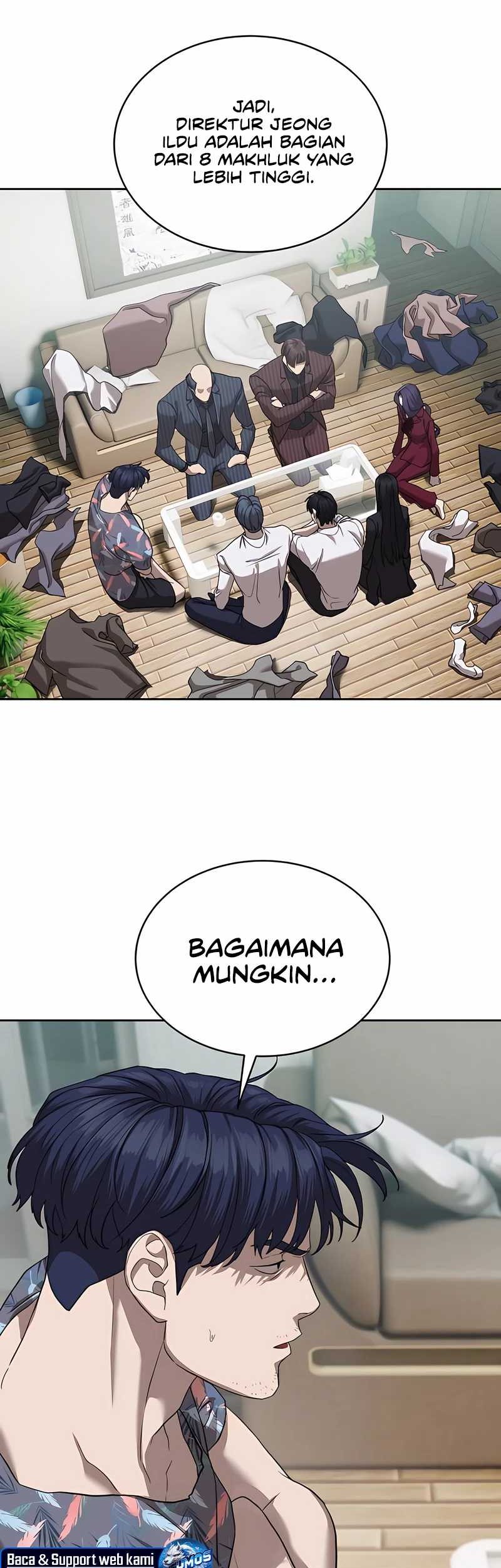 Halaman 126