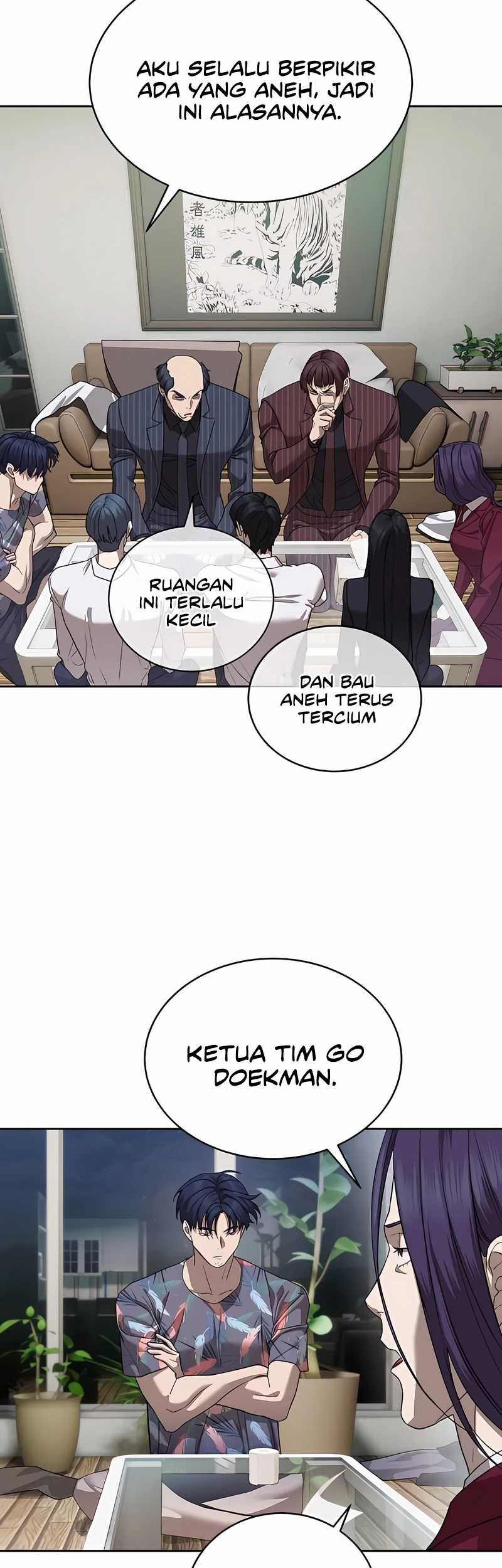 Halaman 128
