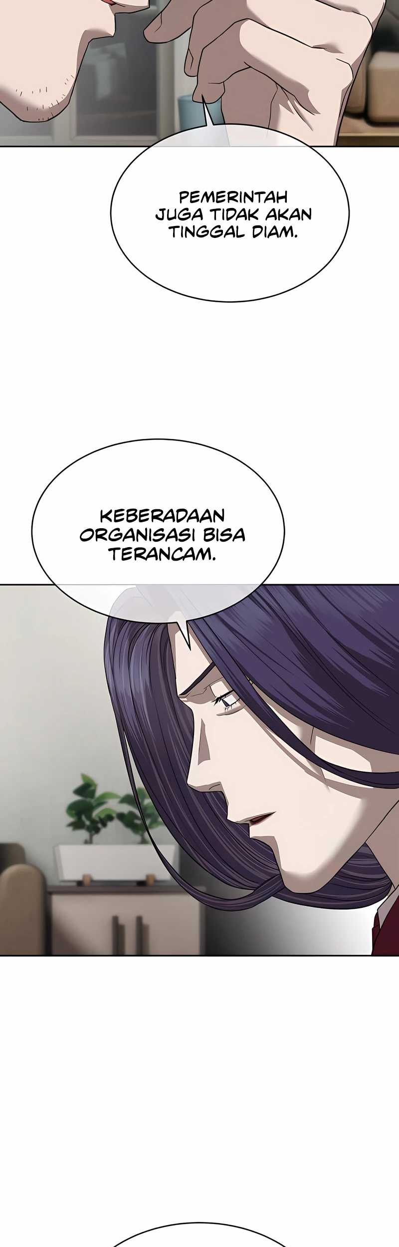 Halaman 132