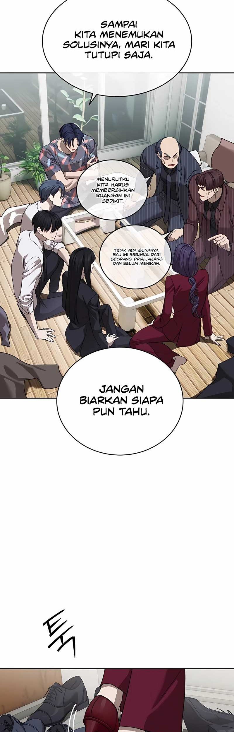 Halaman 133
