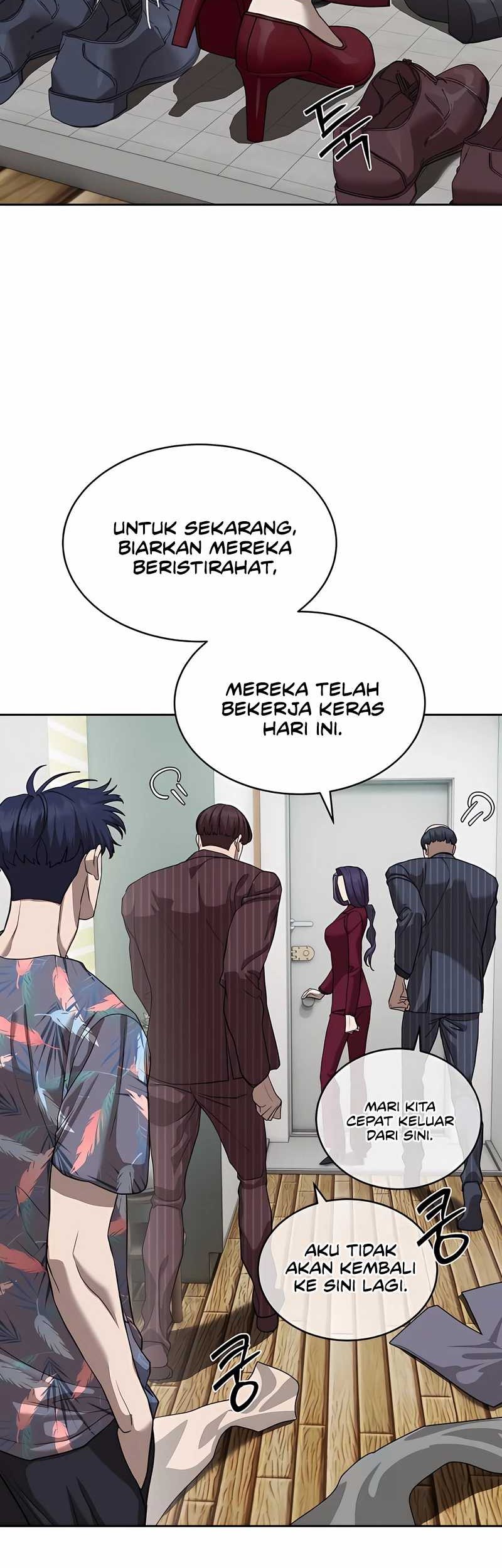 Halaman 134