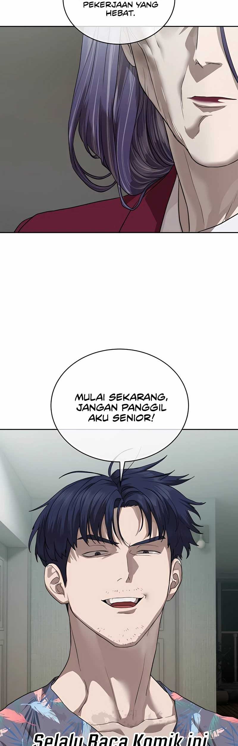 Halaman 137