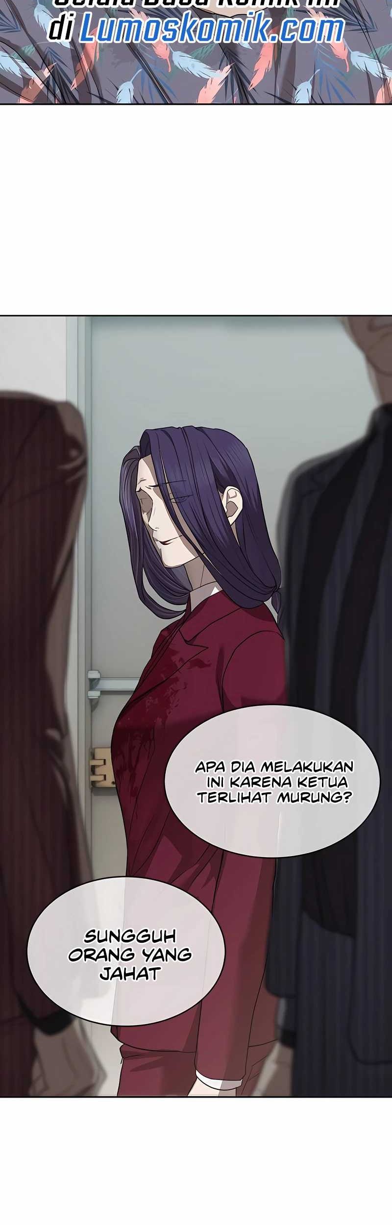 Halaman 138