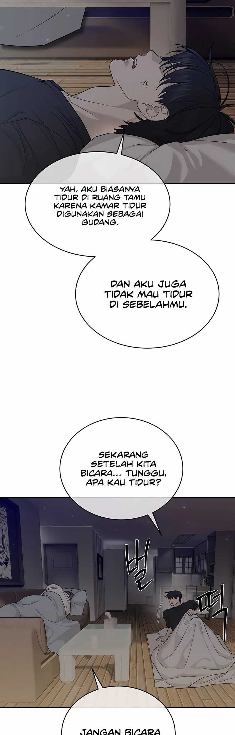 Halaman 144