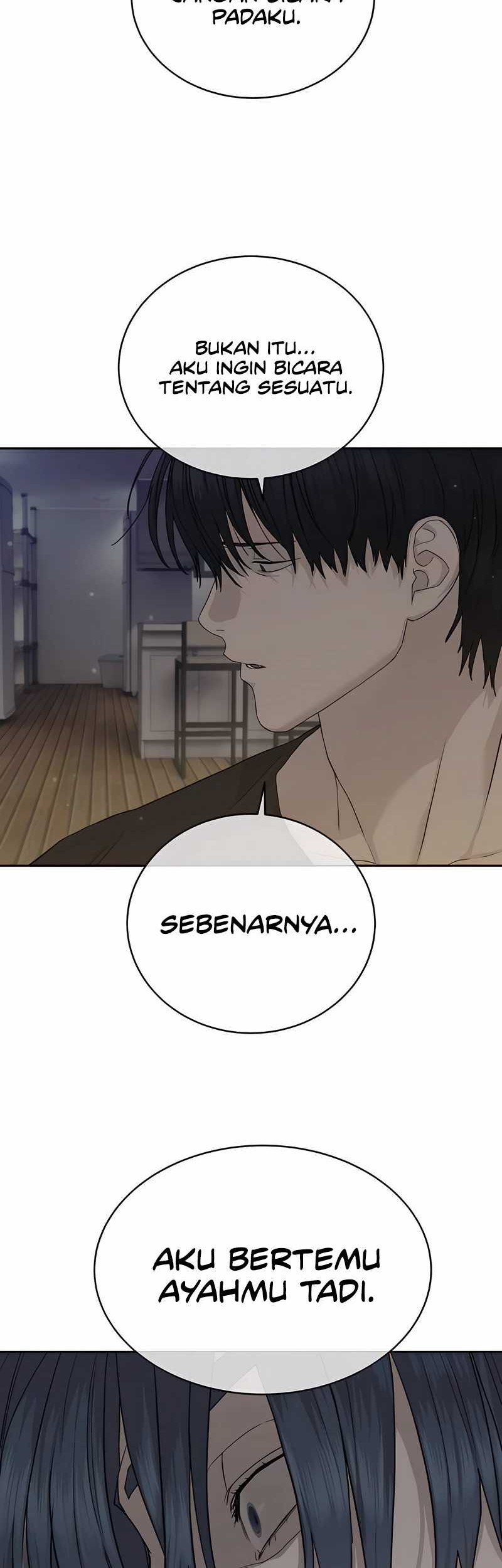 Halaman 145