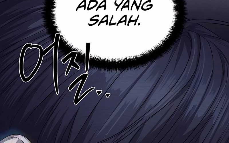 Halaman 75