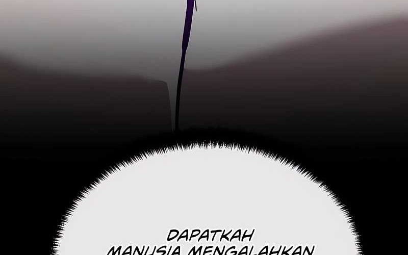 Halaman 159