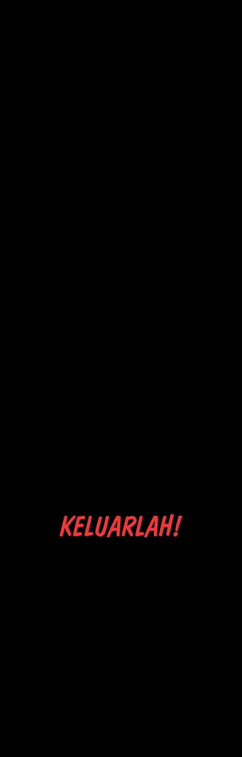 Halaman 162