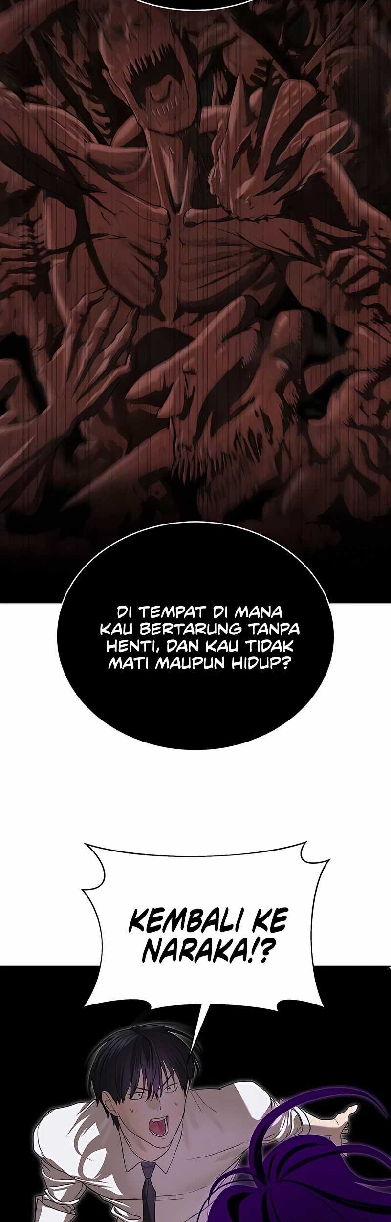 Halaman 82