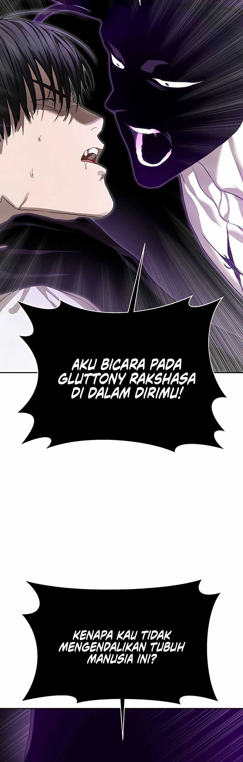 Halaman 85