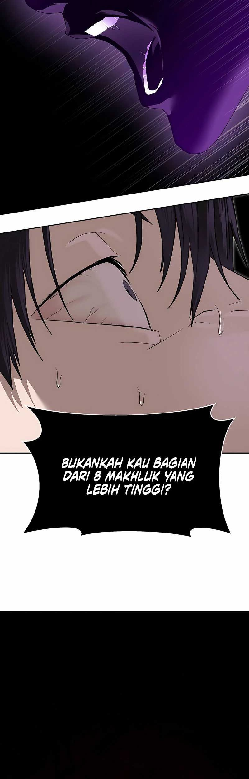 Halaman 86