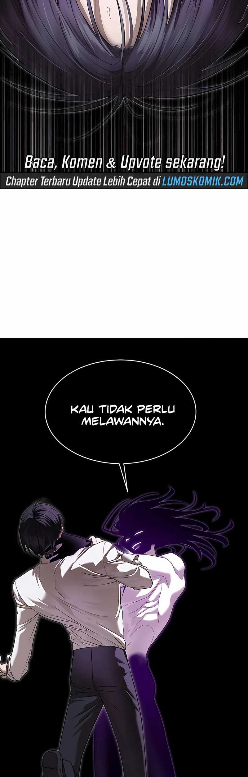 Halaman 93