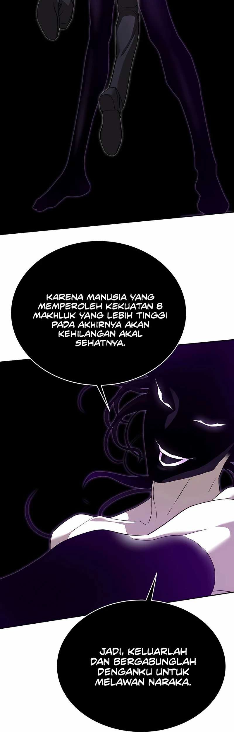 Halaman 94