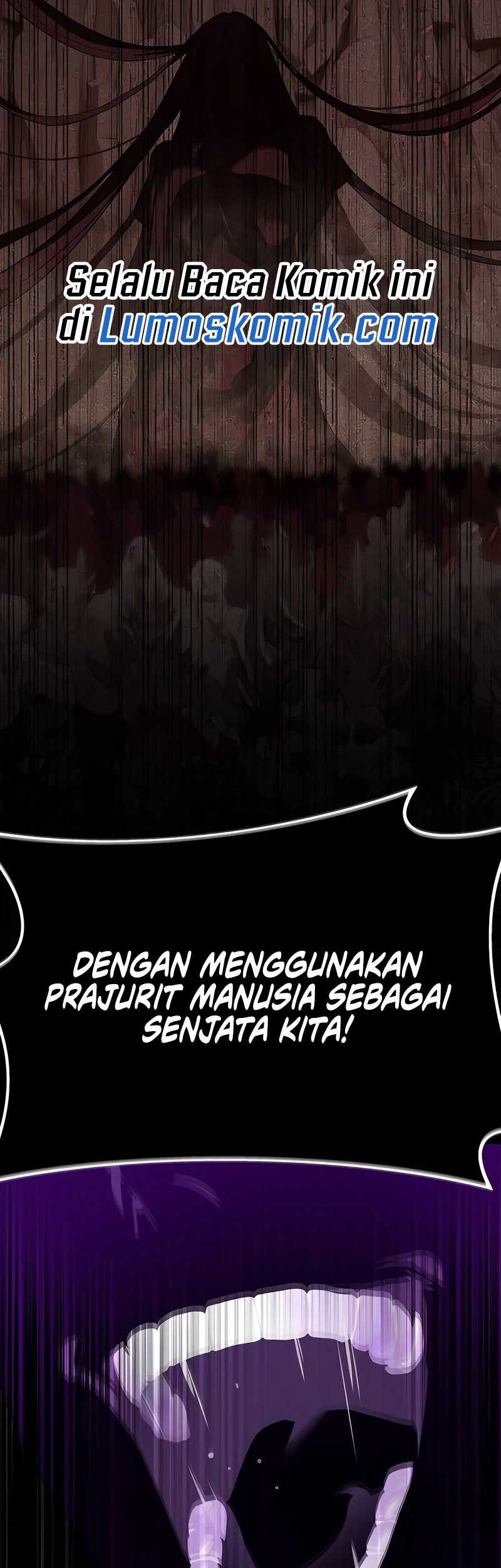 Halaman 97