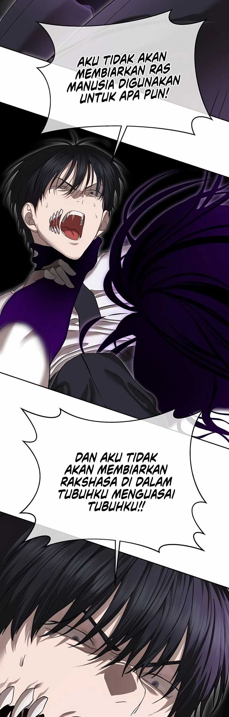 Halaman 104