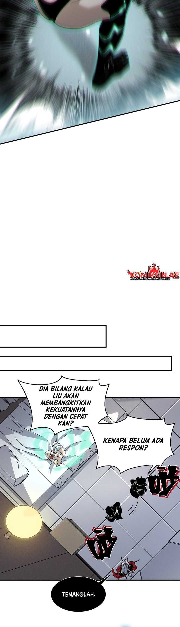 Halaman 34