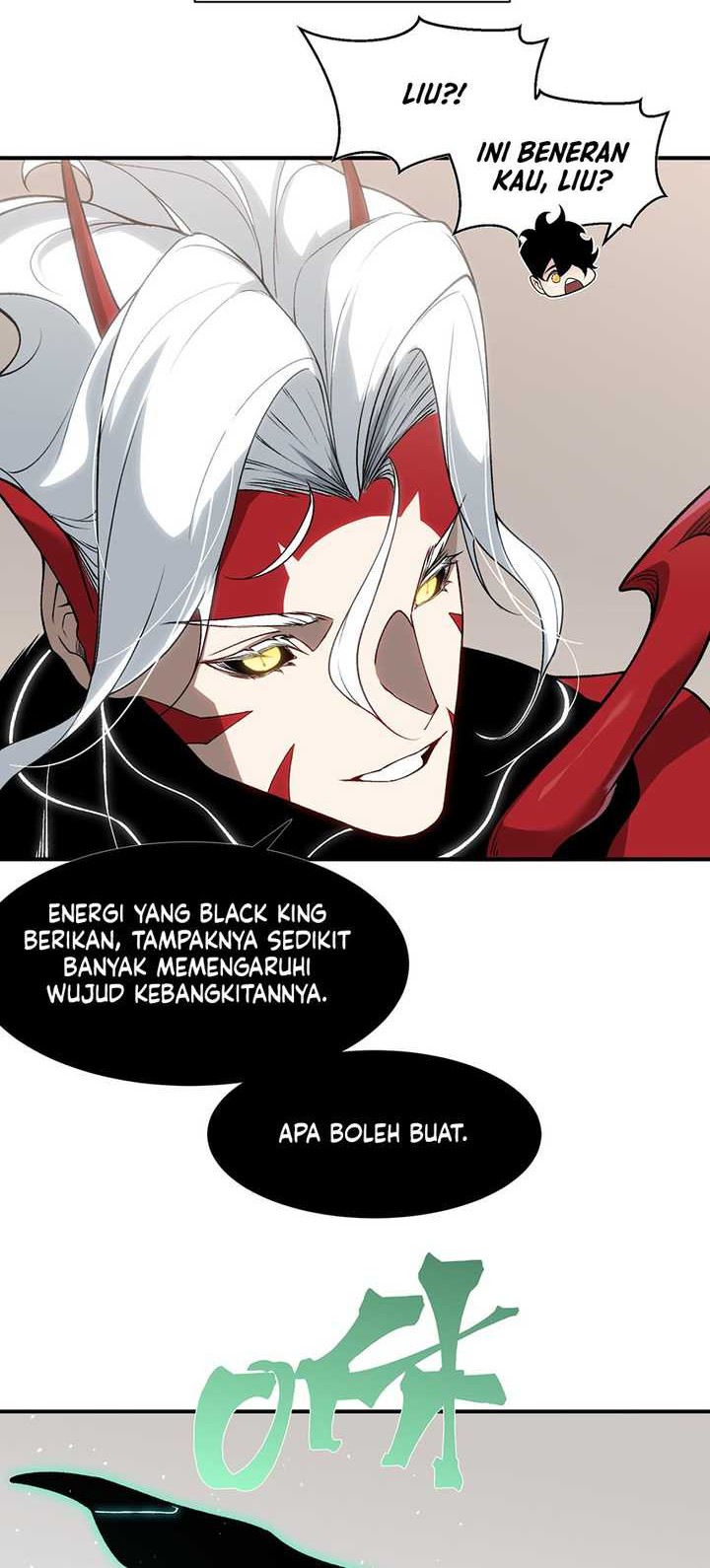 Halaman 37