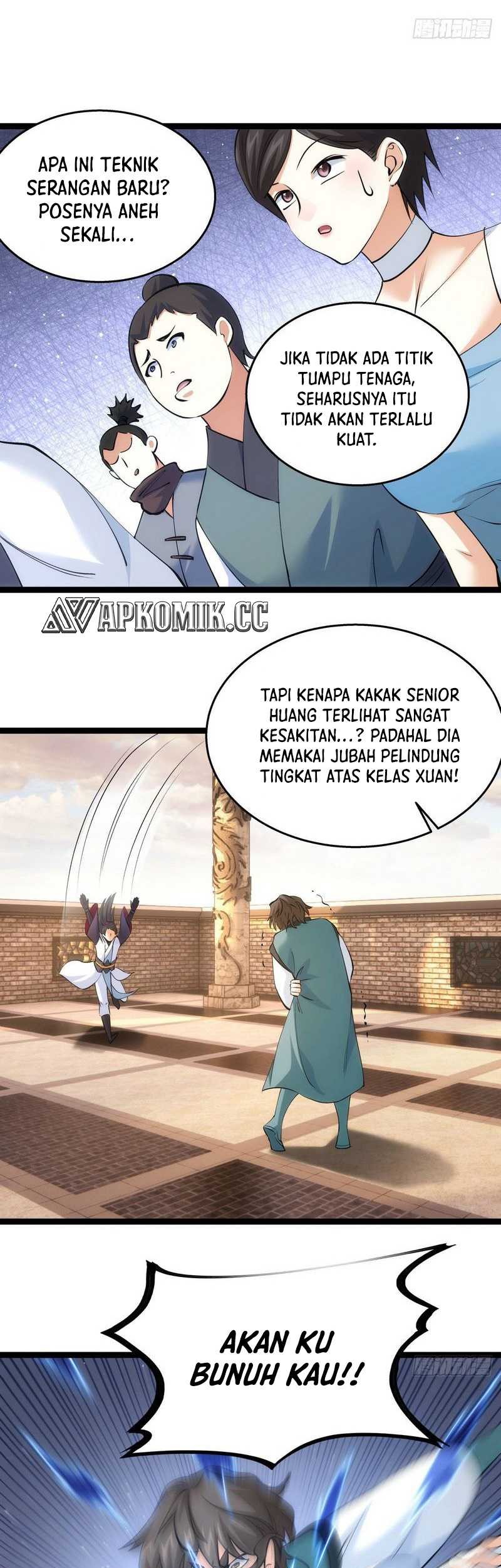 Halaman 100