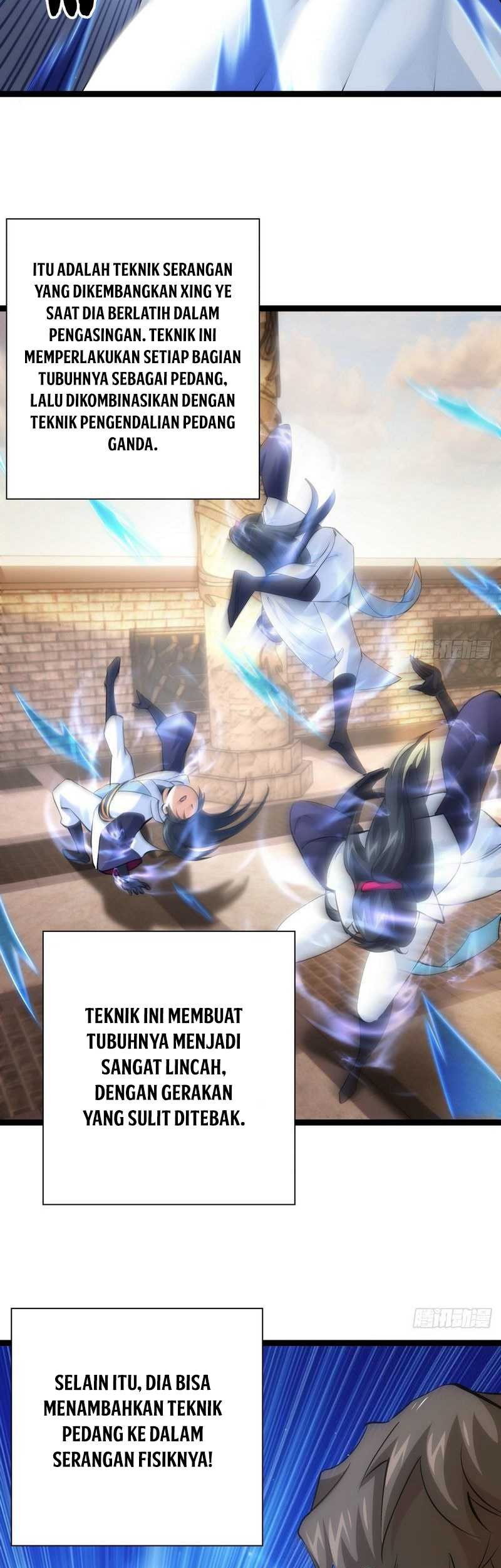 Halaman 102