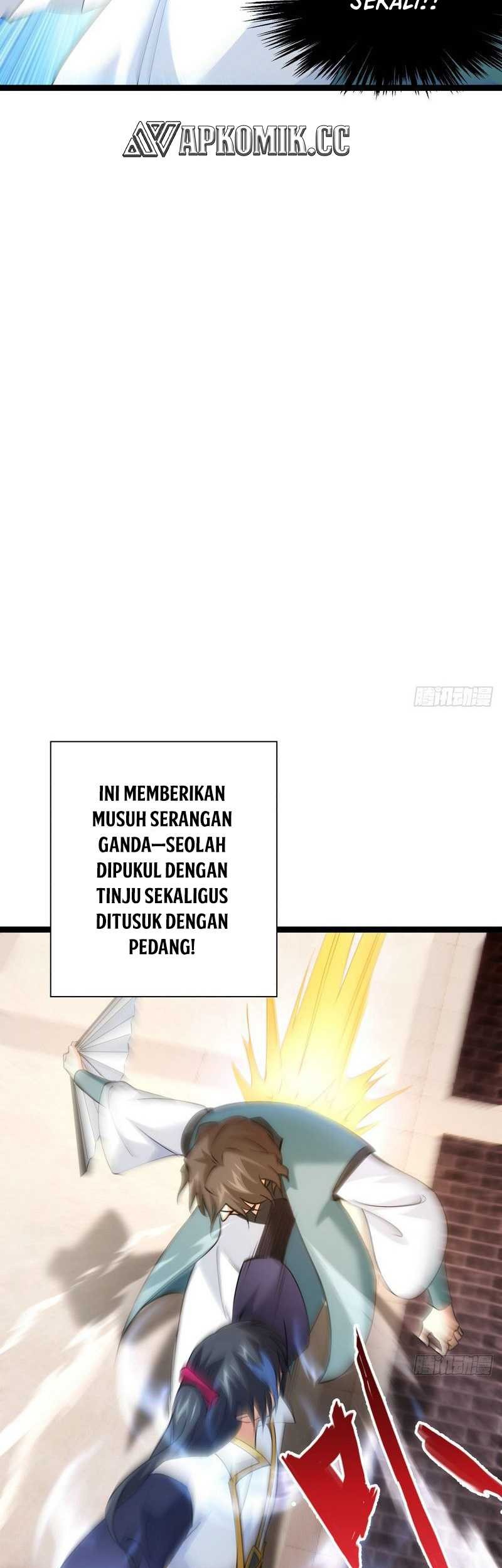 Halaman 104