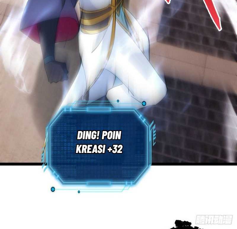 Halaman 105