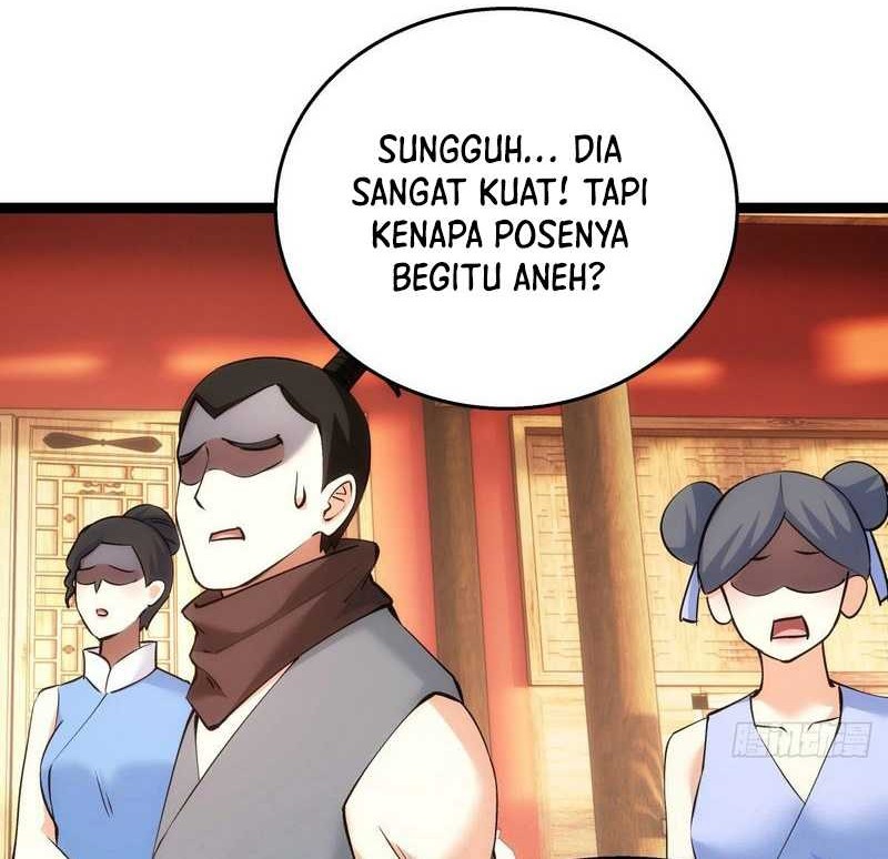 Halaman 107