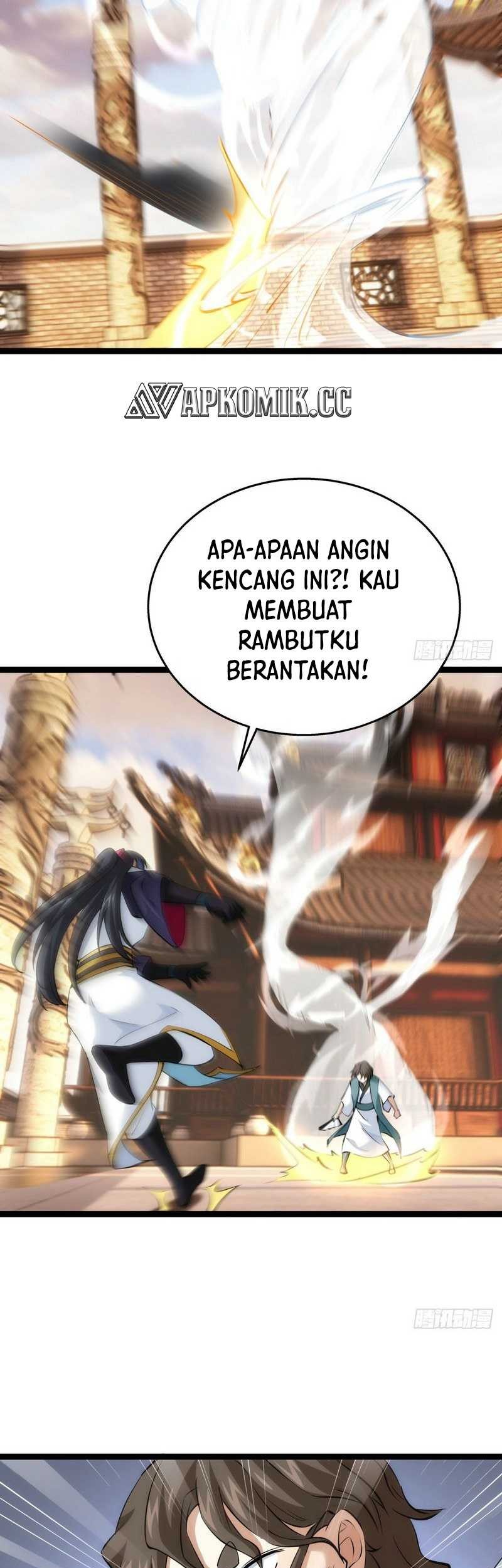 Halaman 110