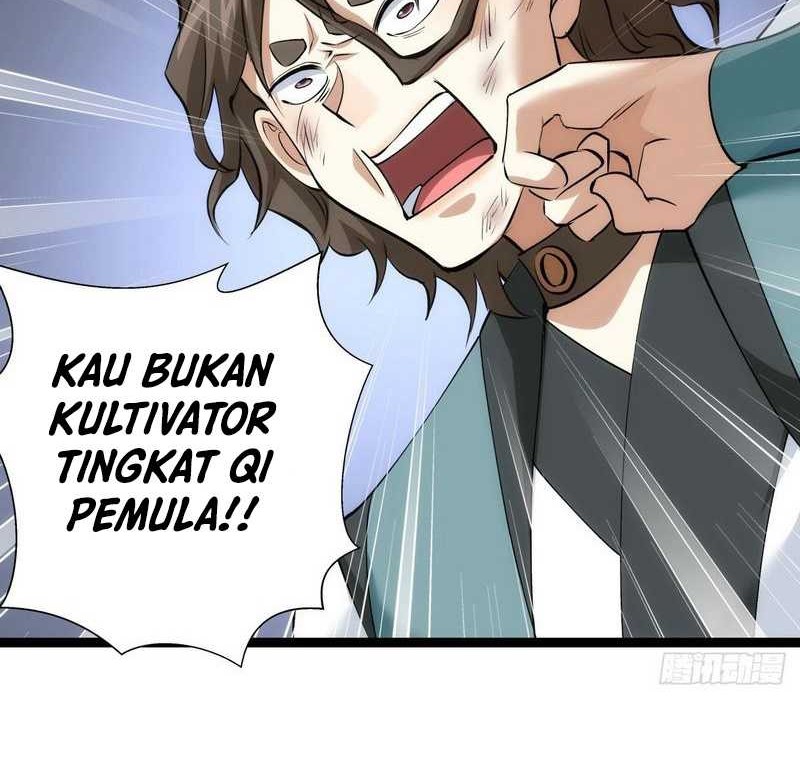 Halaman 111