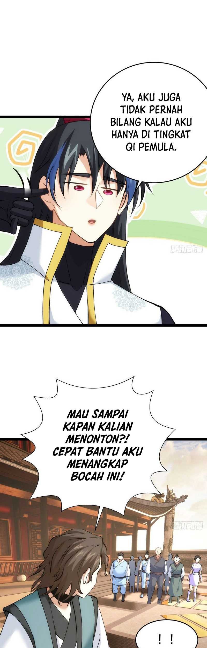 Halaman 112