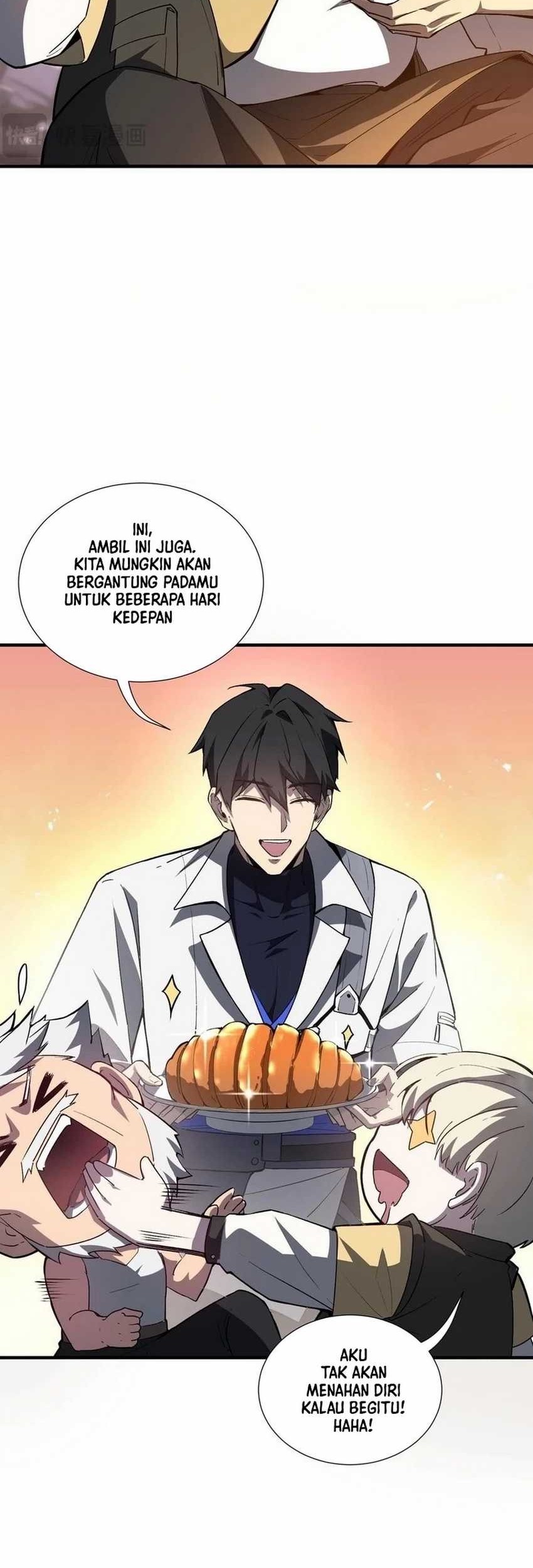 Halaman 97