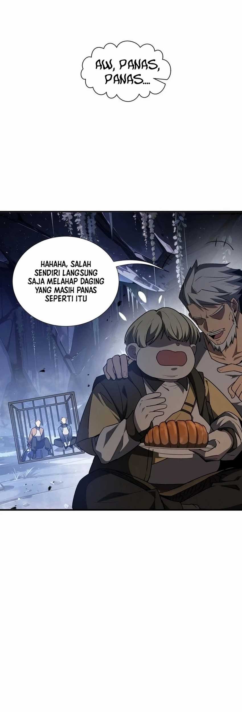 Halaman 98