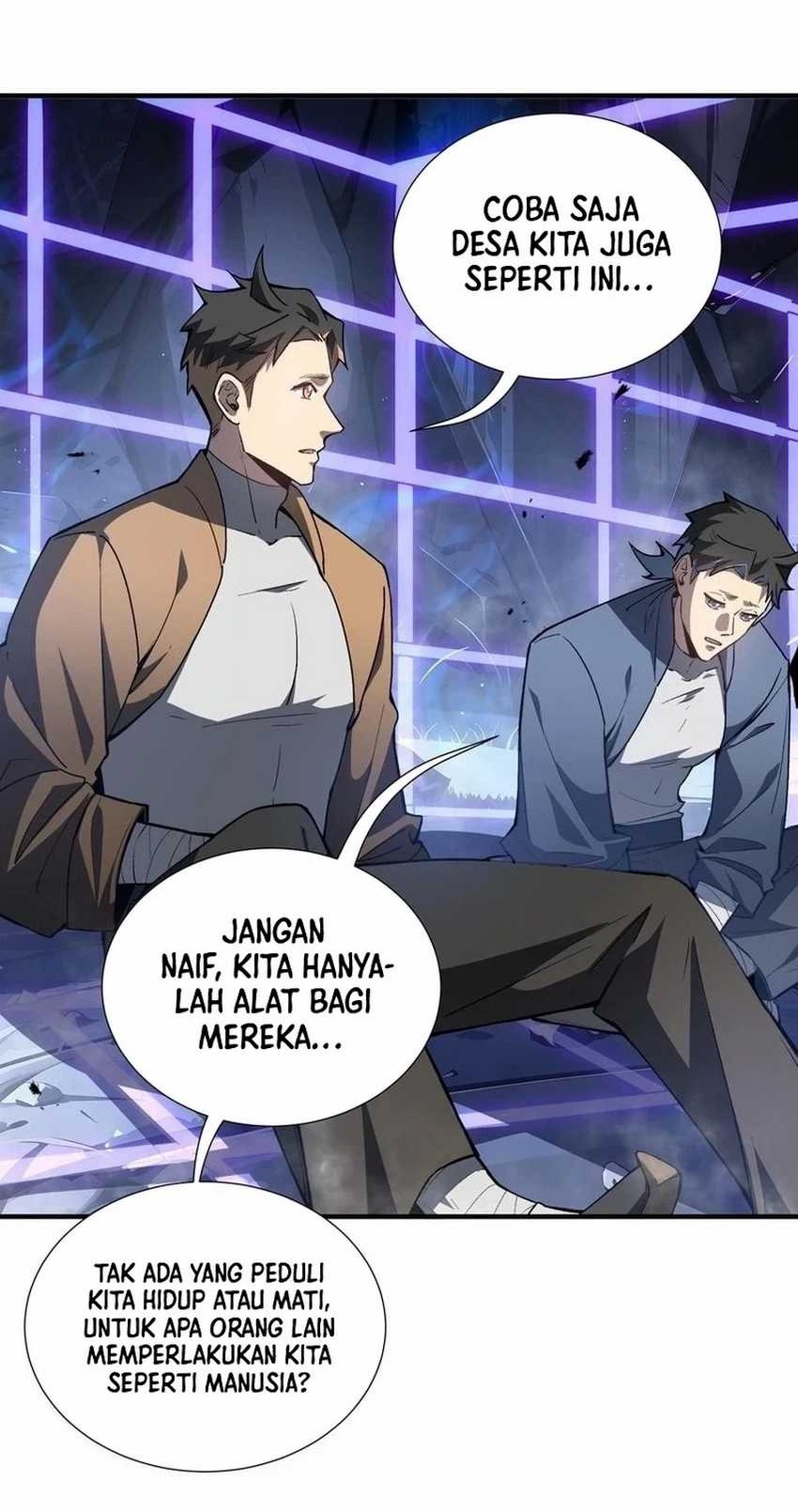 Halaman 99