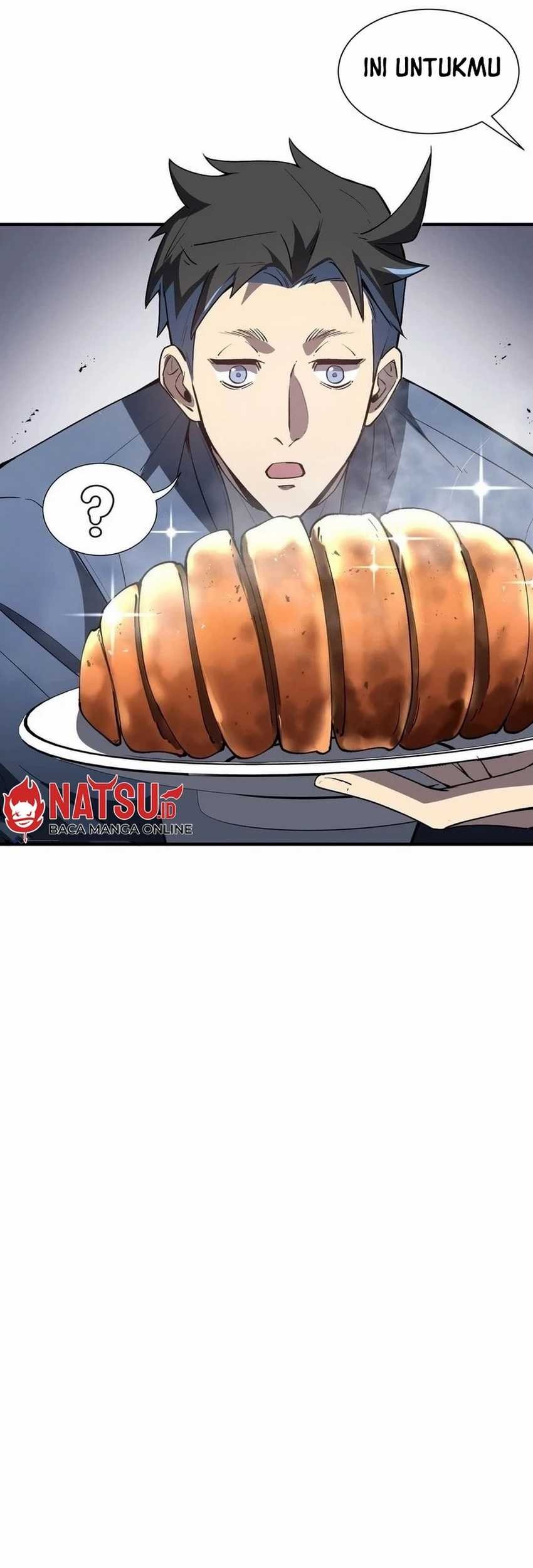 Halaman 100