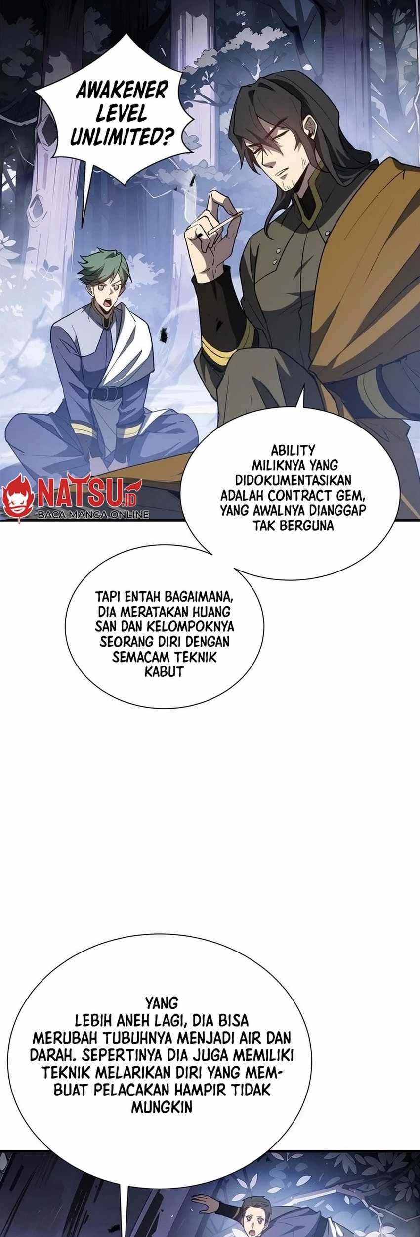 Halaman 110