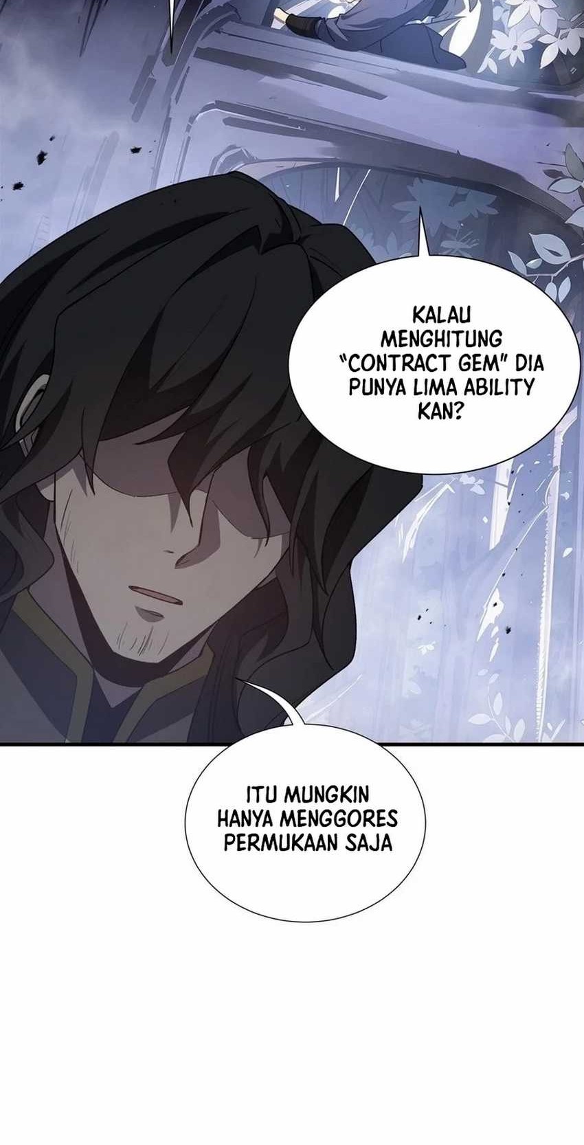 Halaman 111