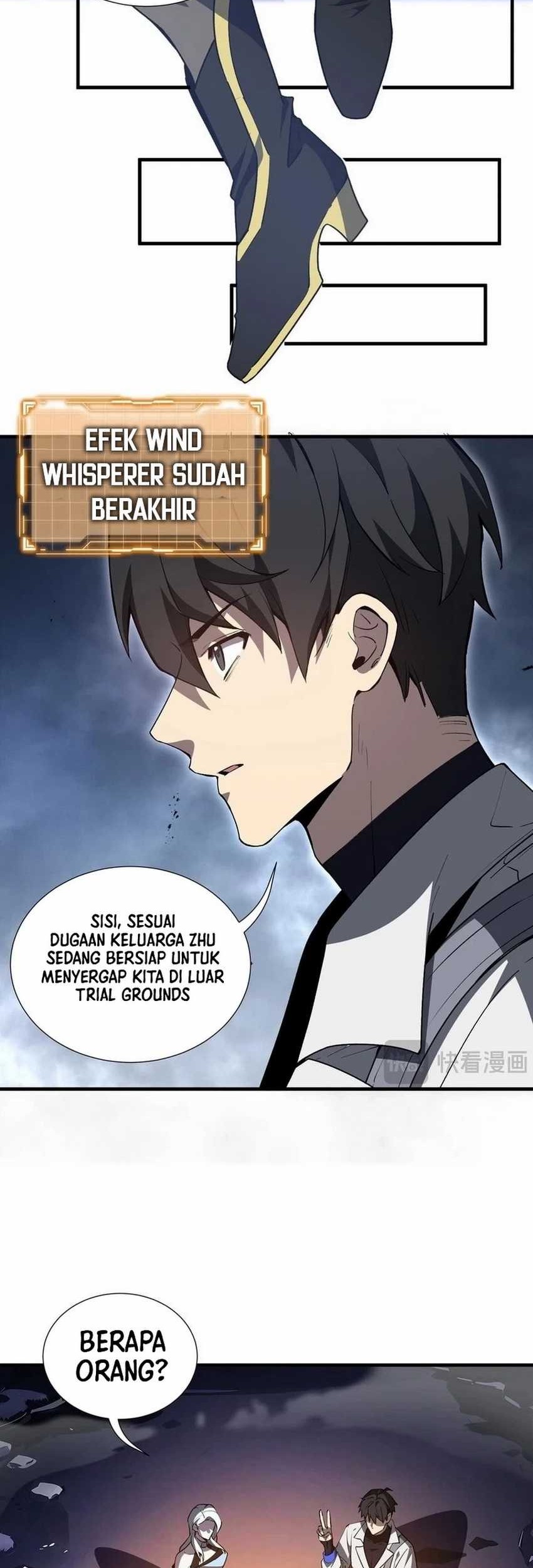 Halaman 113