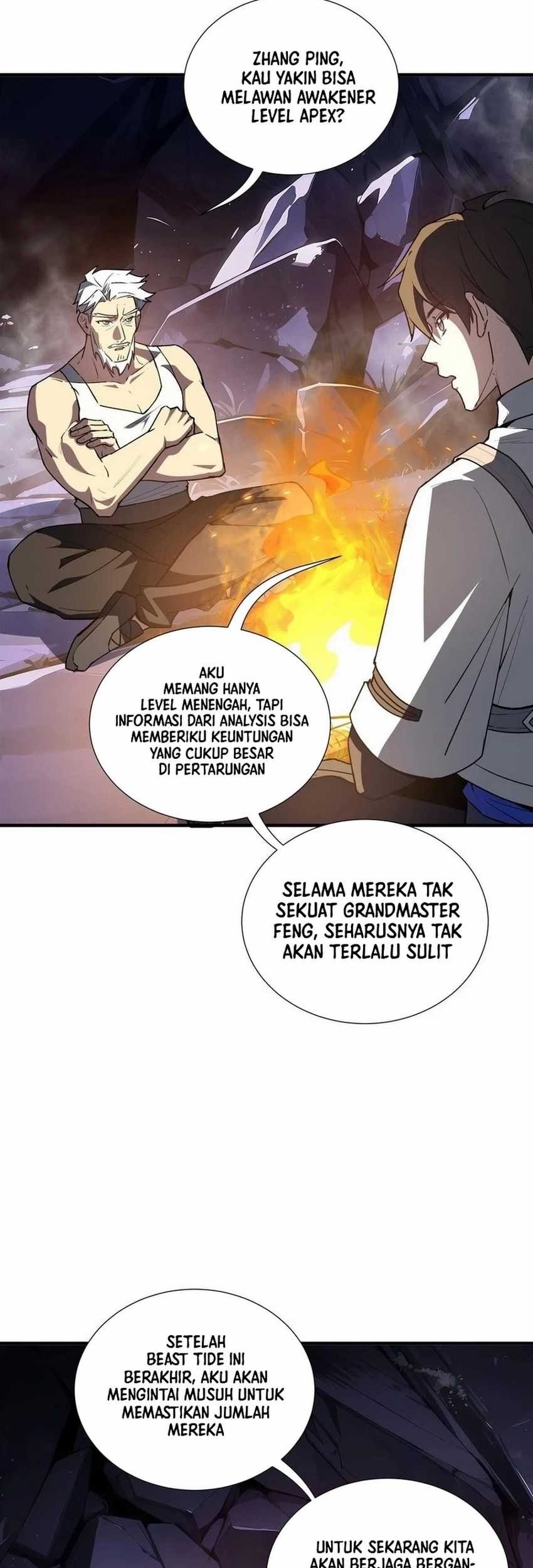 Halaman 116