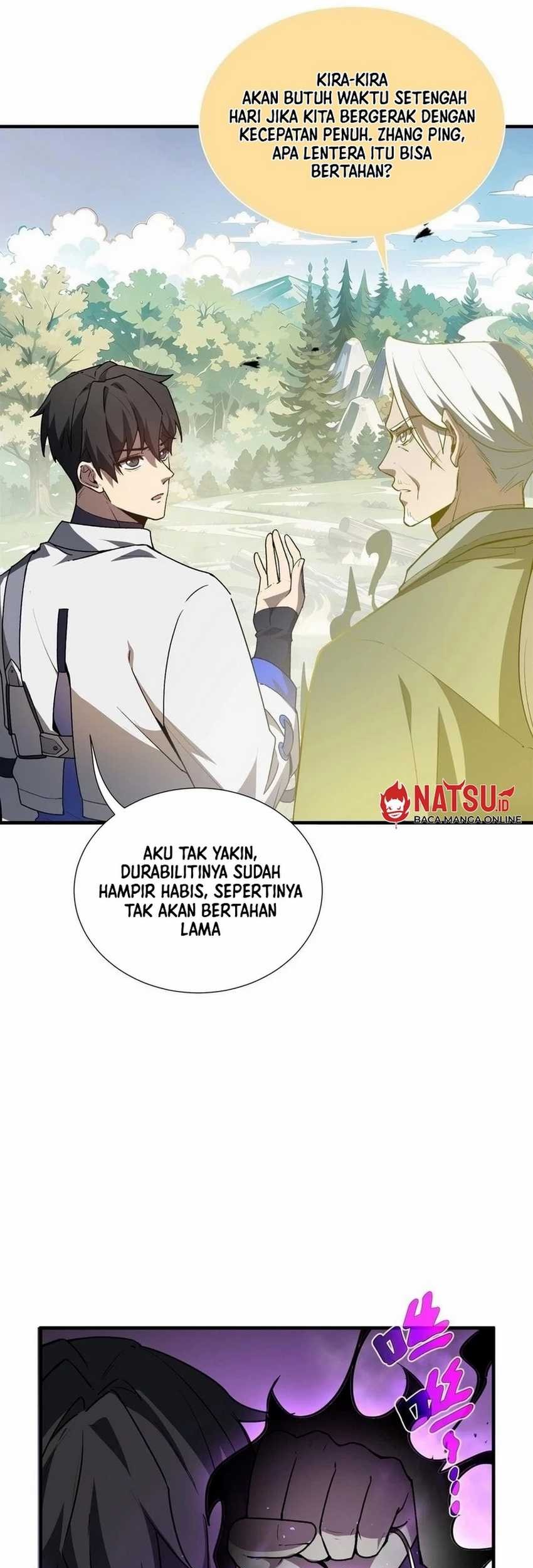 Halaman 124