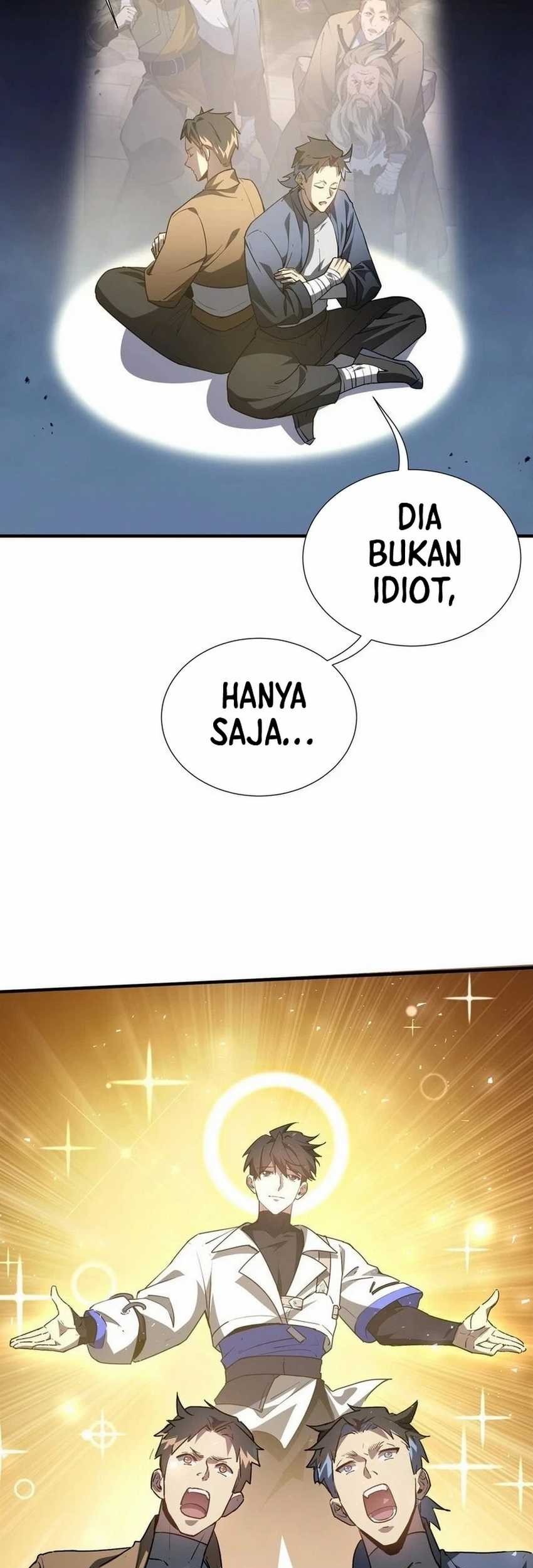 Halaman 128