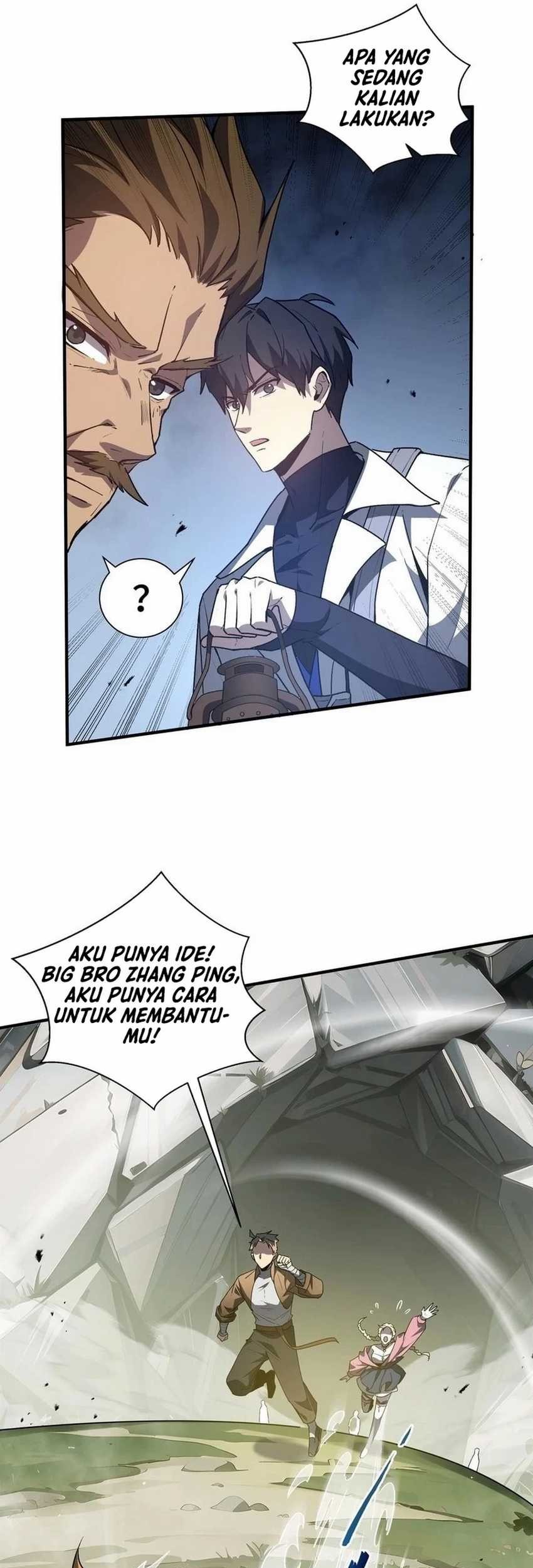 Halaman 130