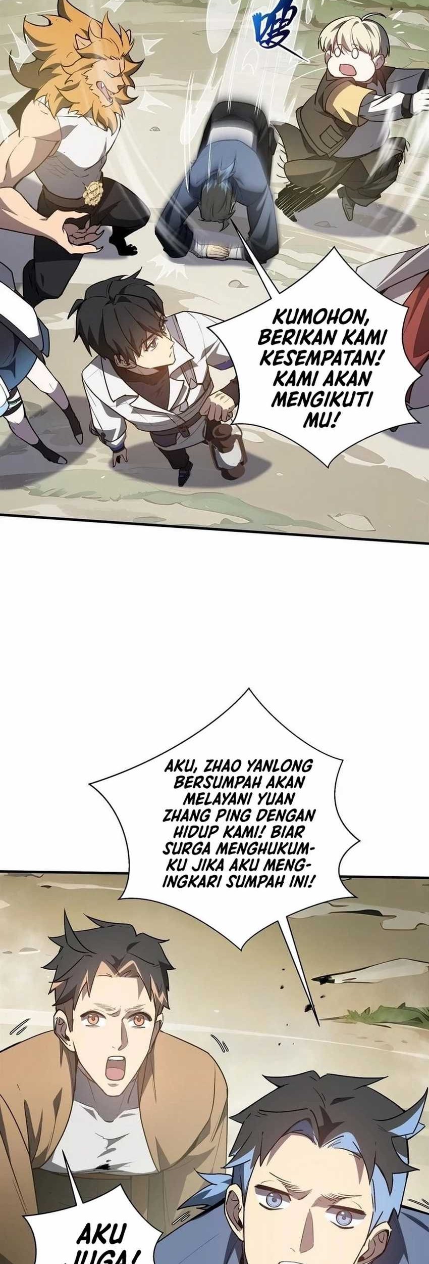 Halaman 131