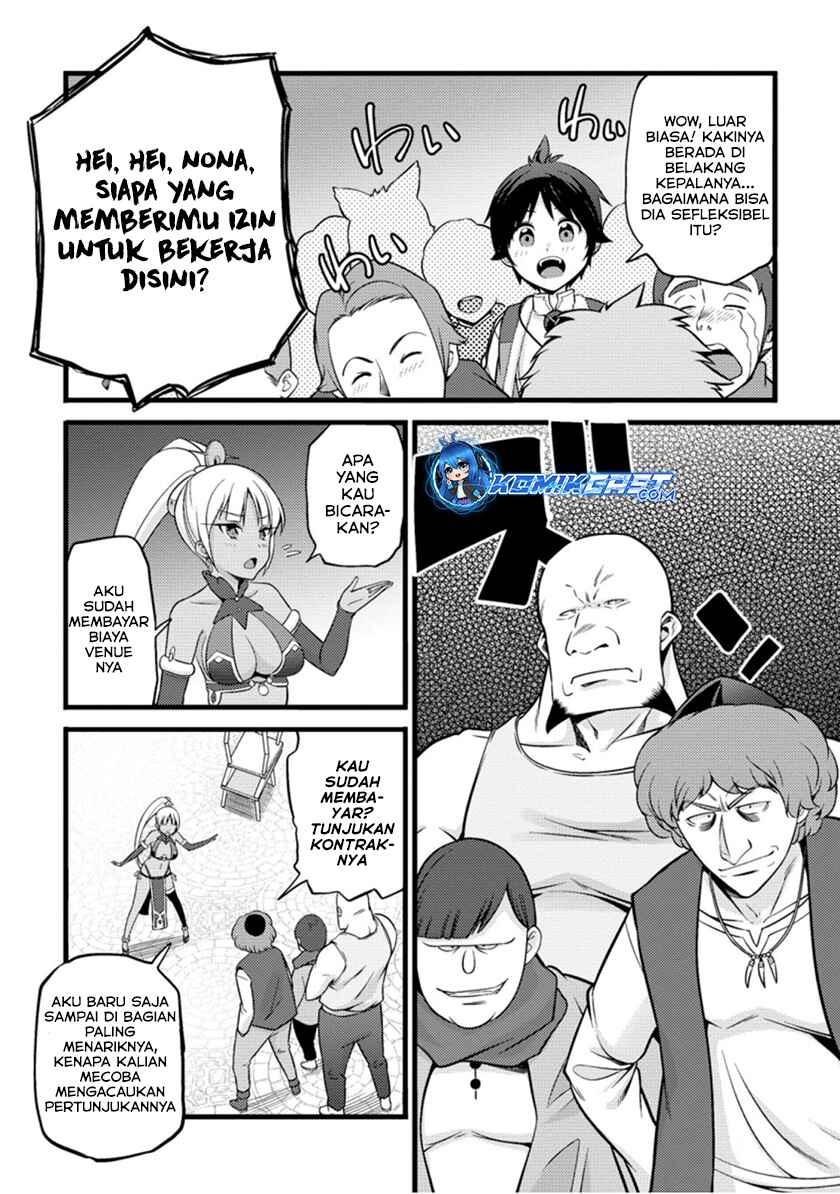 Halaman 10