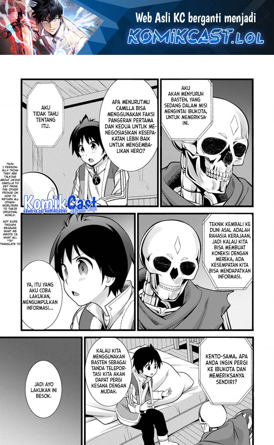 Halaman 14
