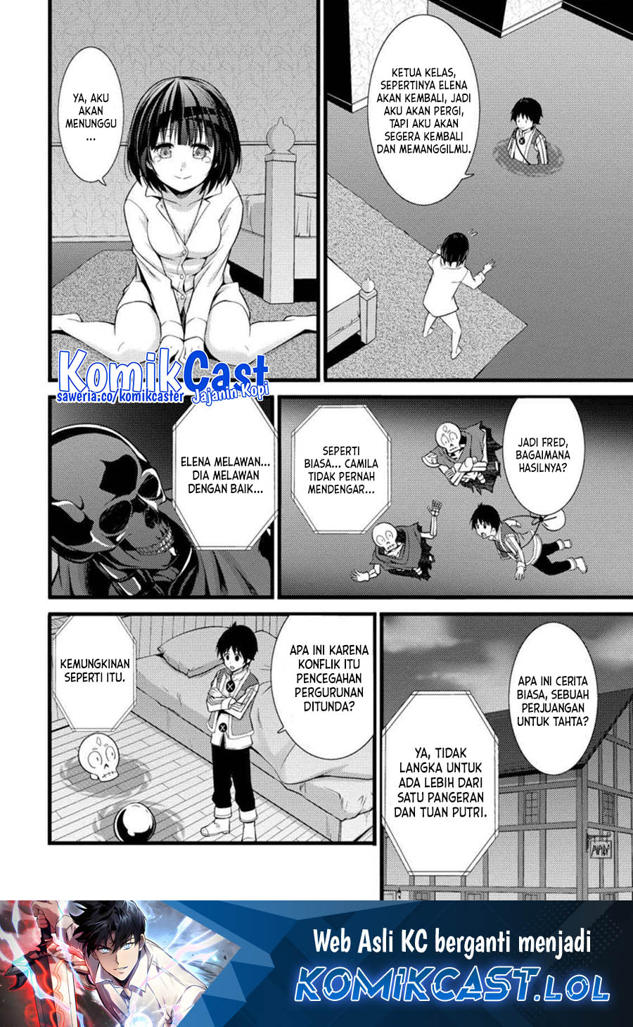 Halaman 11