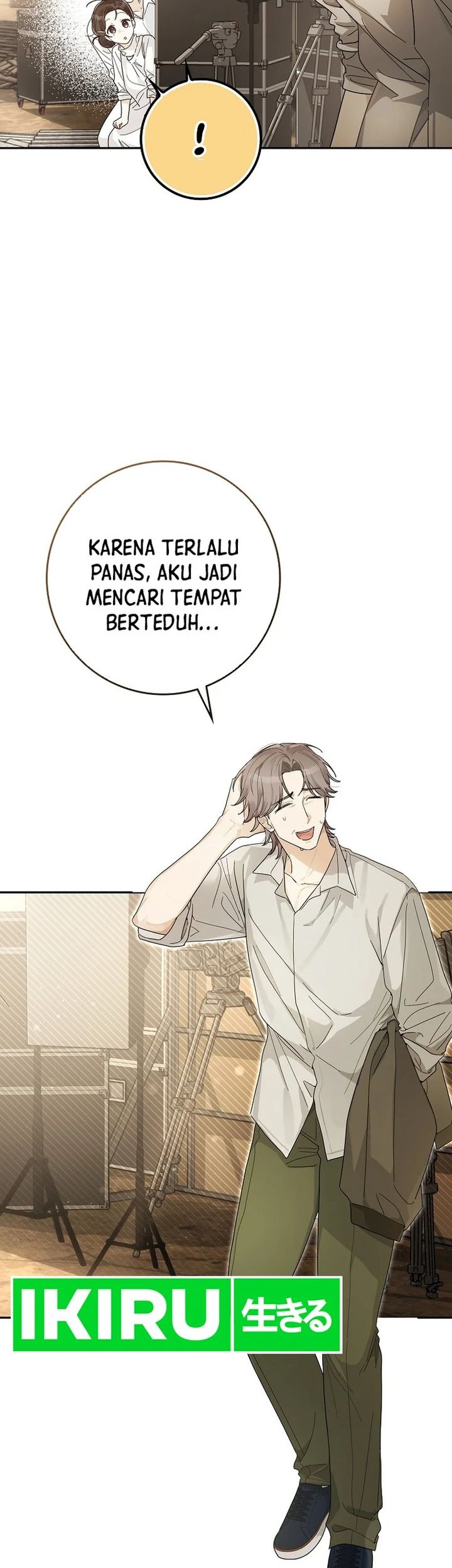 Halaman 25