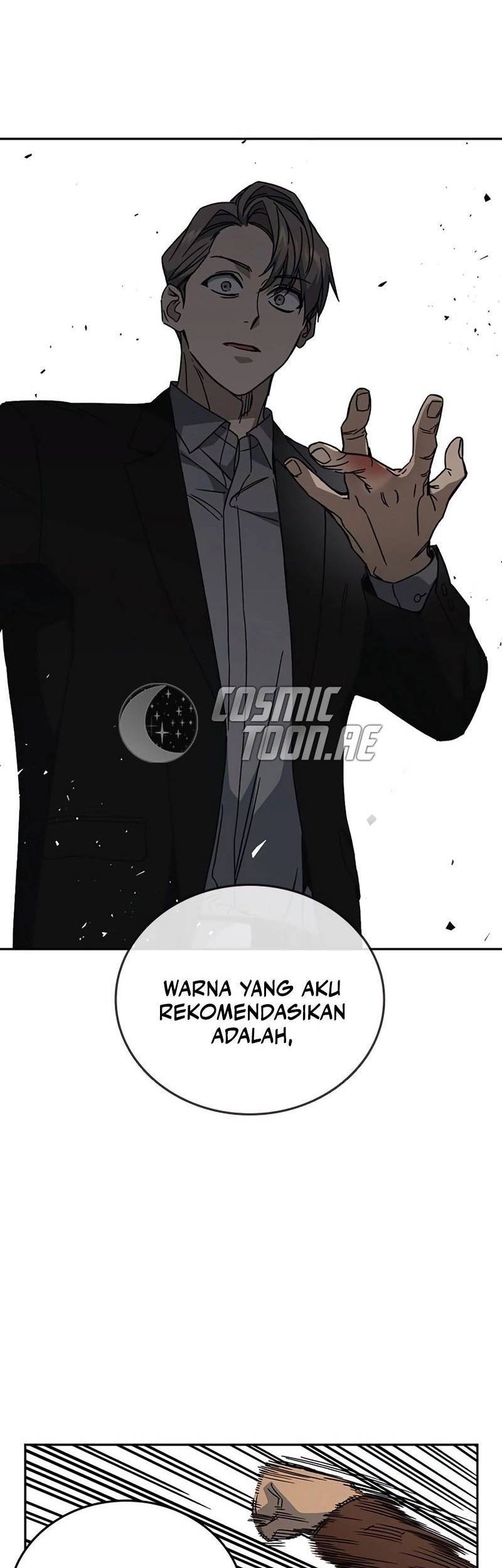 Halaman 163